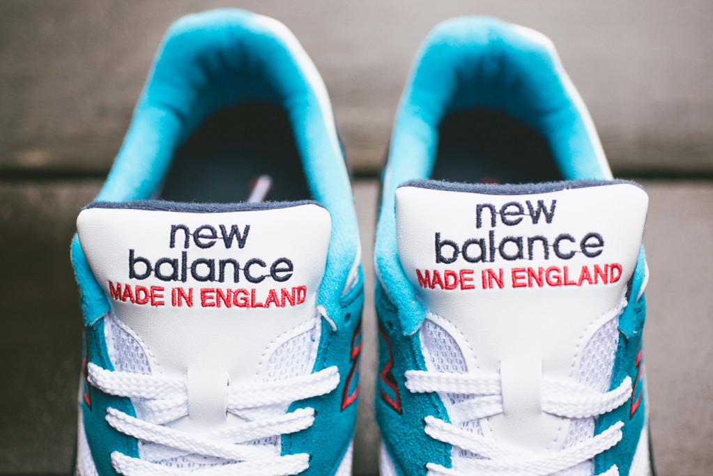 New Balance 1500 Contradiction Pack 12