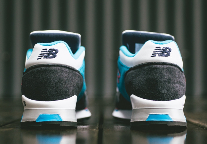 New Balance 1500 Contradiction Pack 13