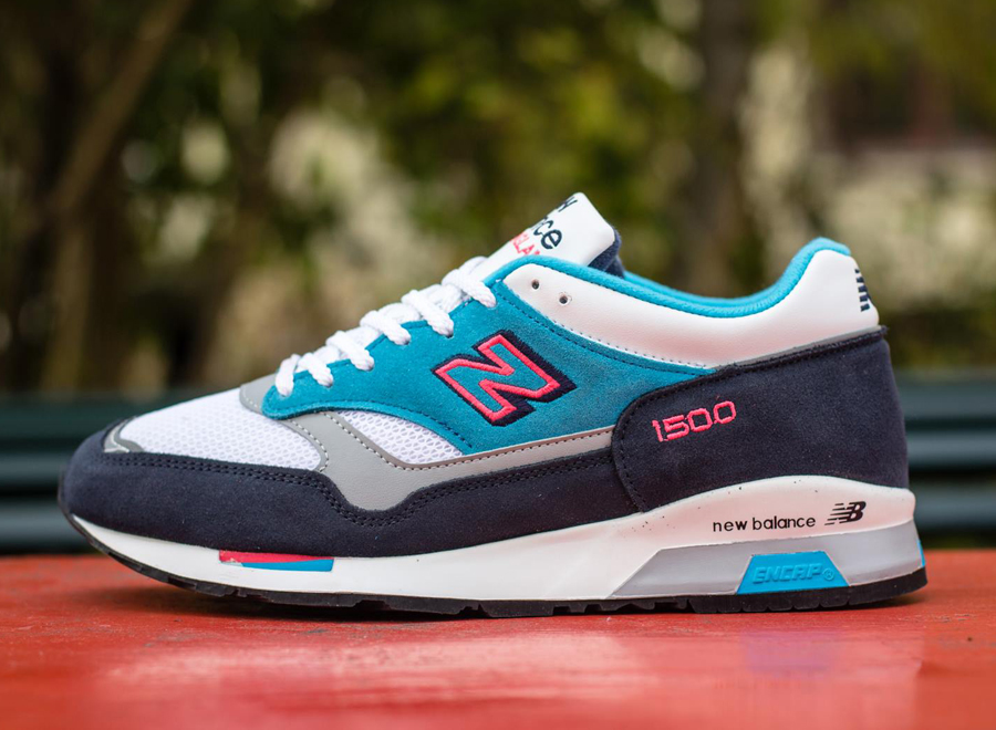 New balance cheap 1500 t