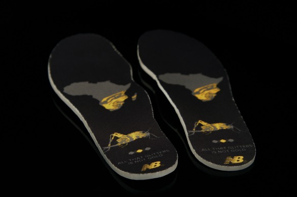 New Balance 574 City Of Gold 02