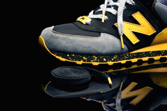 New Balance 574 City Of Gold 05