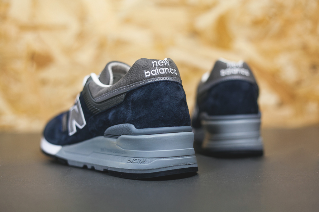 New Balance 997 Navy Available 01