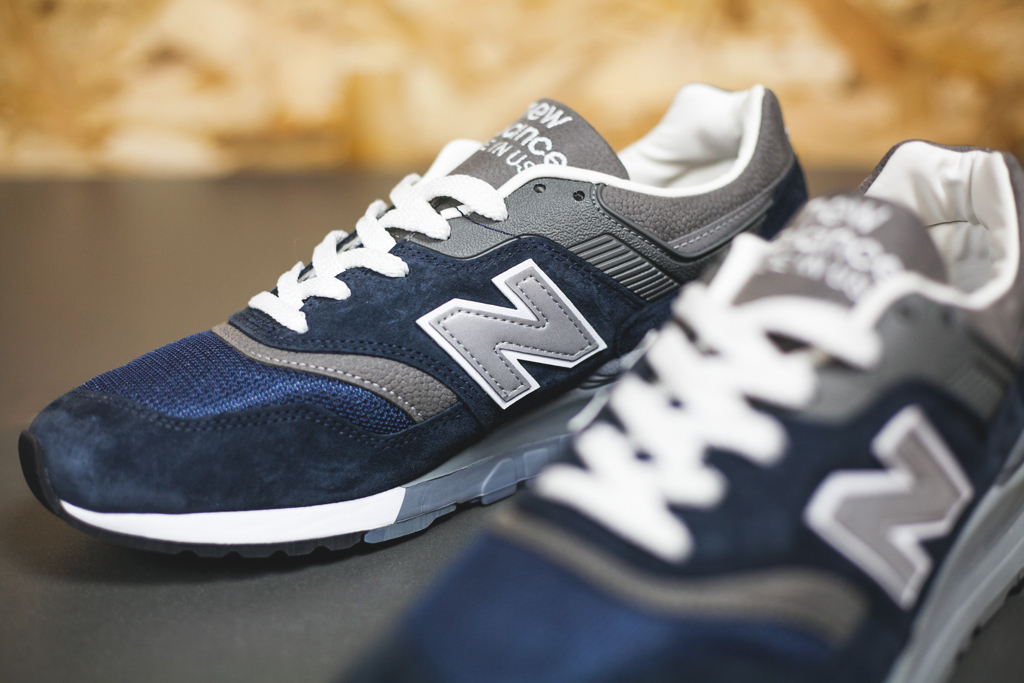 New Balance 997 Navy Available 02