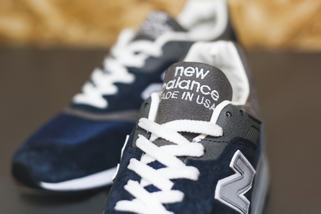 New Balance 997 Navy Available 03
