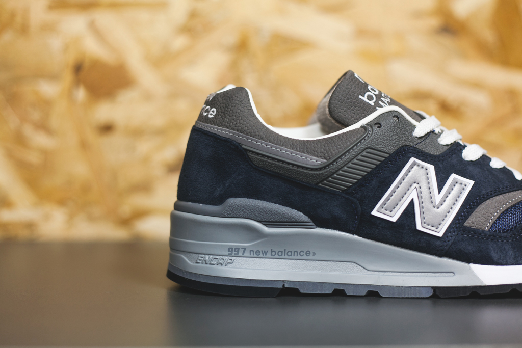 New Balance 997 Navy Available 04