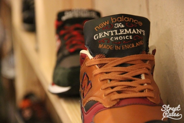 New Balance Fall Winter 2014 01