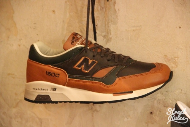 New Balance Fall Winter 2014 03