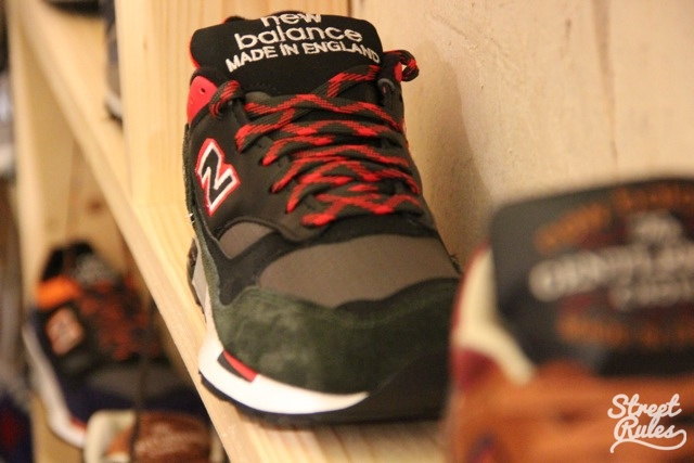 New Balance Fall Winter 2014 04