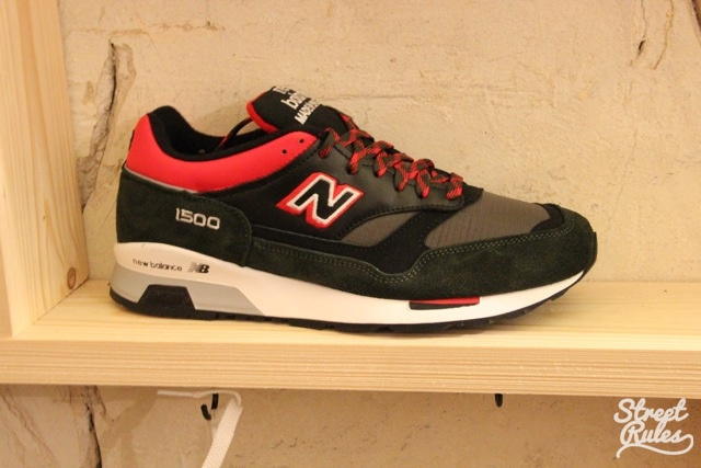 New Balance Fall Winter 2014 05