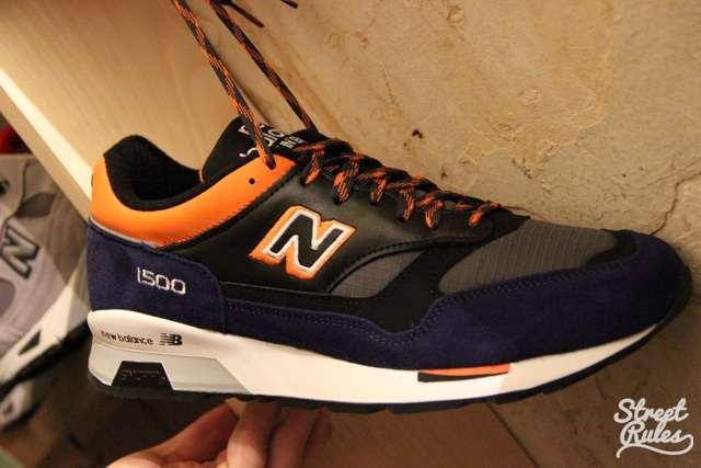 New Balance Fall Winter 2014 06