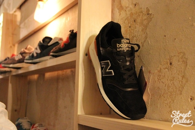 New Balance Fall Winter 2014 07