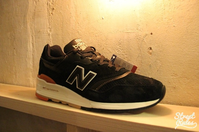 New Balance Fall Winter 2014 08