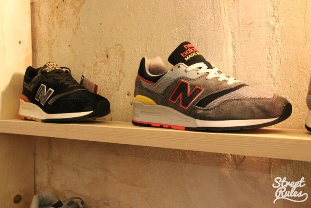 New Balance Fall Winter 2014 09