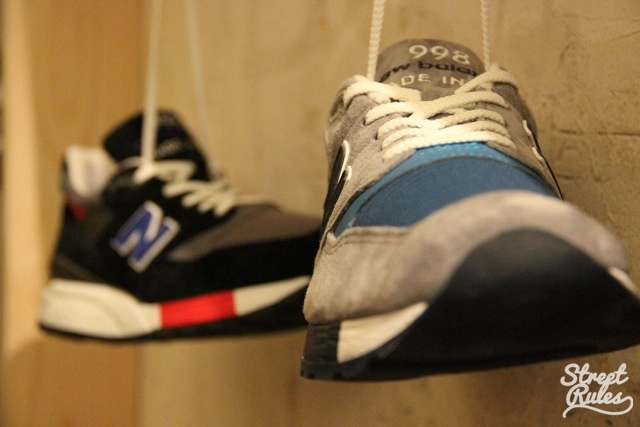 New Balance Fall Winter 2014 10