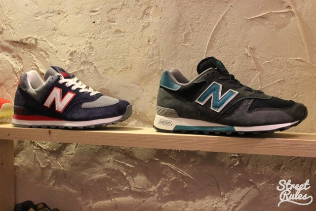 New Balance Fall Winter 2014 11