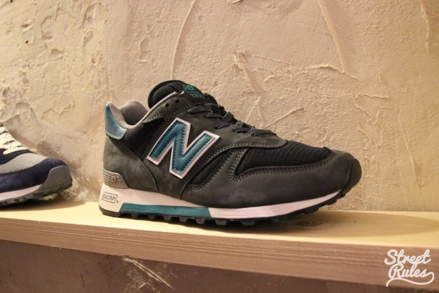 New Balance Fall Winter 2014 12