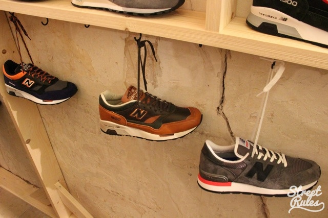 New Balance Fall Winter 2014 13