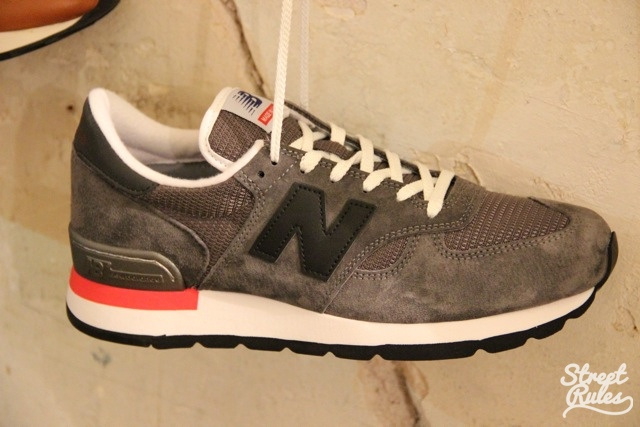 New Balance Fall Winter 2014 14