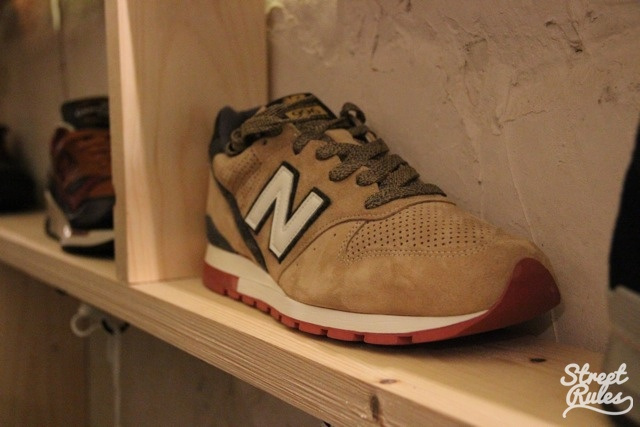 New Balance Fall Winter 2014 16