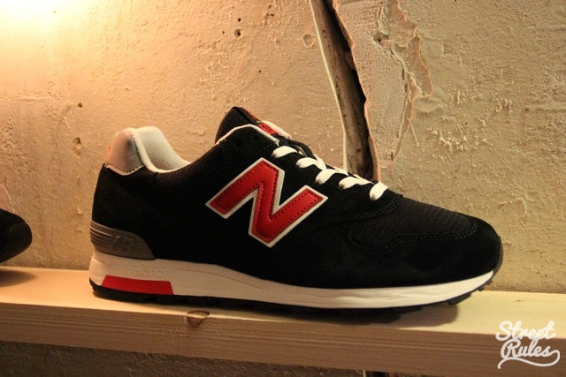 New Balance Fall Winter 2014 17
