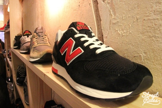 New Balance Fall Winter 2014 18