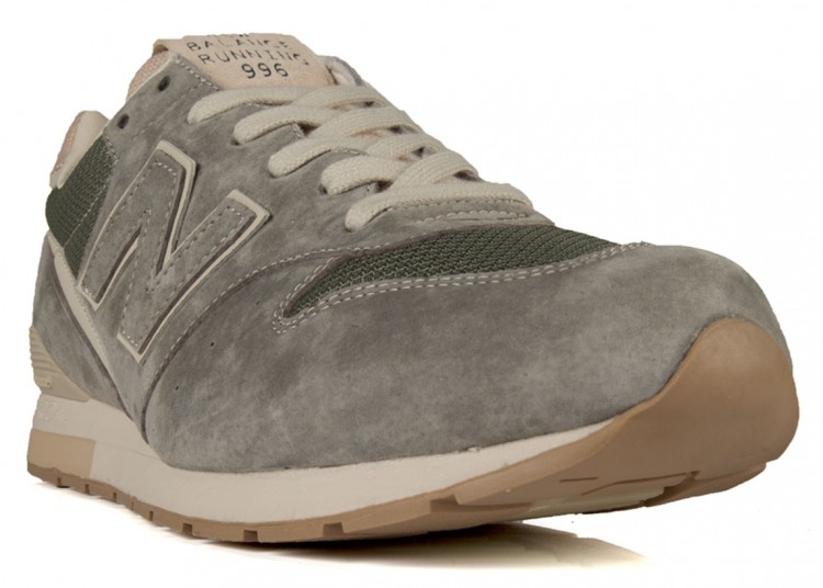 New Balance Revlite 996 Vintage Triple Pack 6