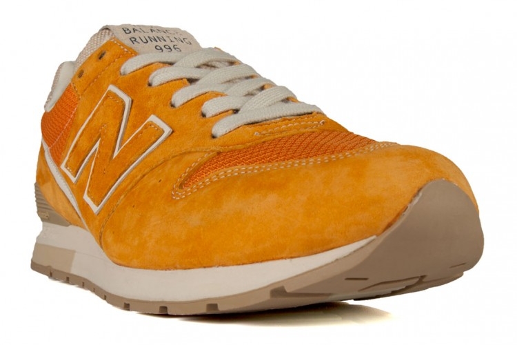 New Balance Revlite 996 Vintage Triple Pack 8