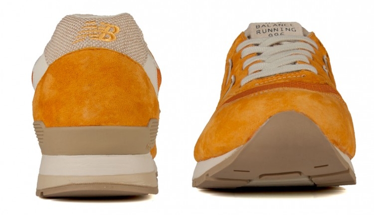 New Balance Revlite 996 Vintage Triple Pack 9