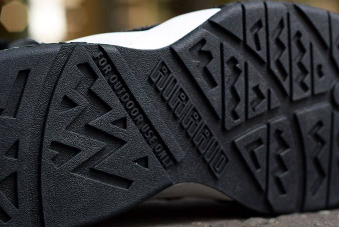 Nike Aid Raid Retro 01