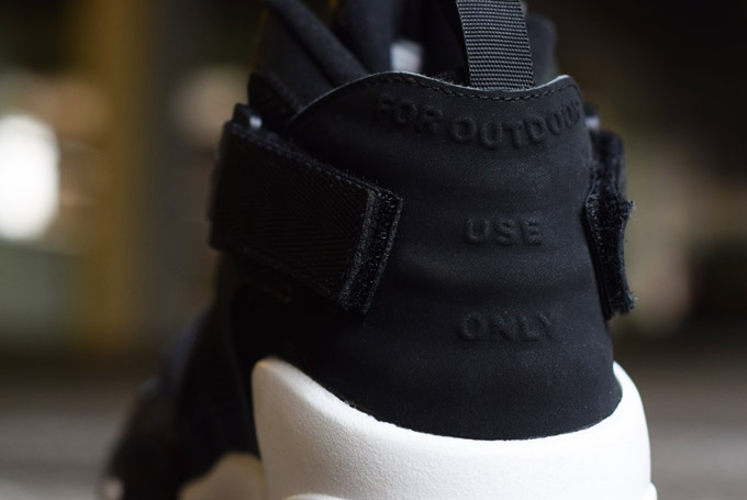 Nike Aid Raid Retro 04