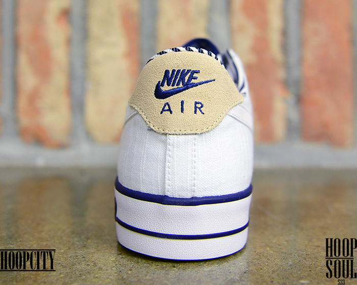 Nike Air Force 1 Ac Vulc Sole 02