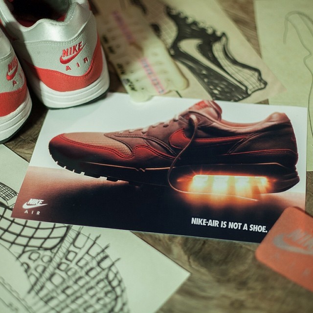 Nike Air Max 1 3 26 1987 01