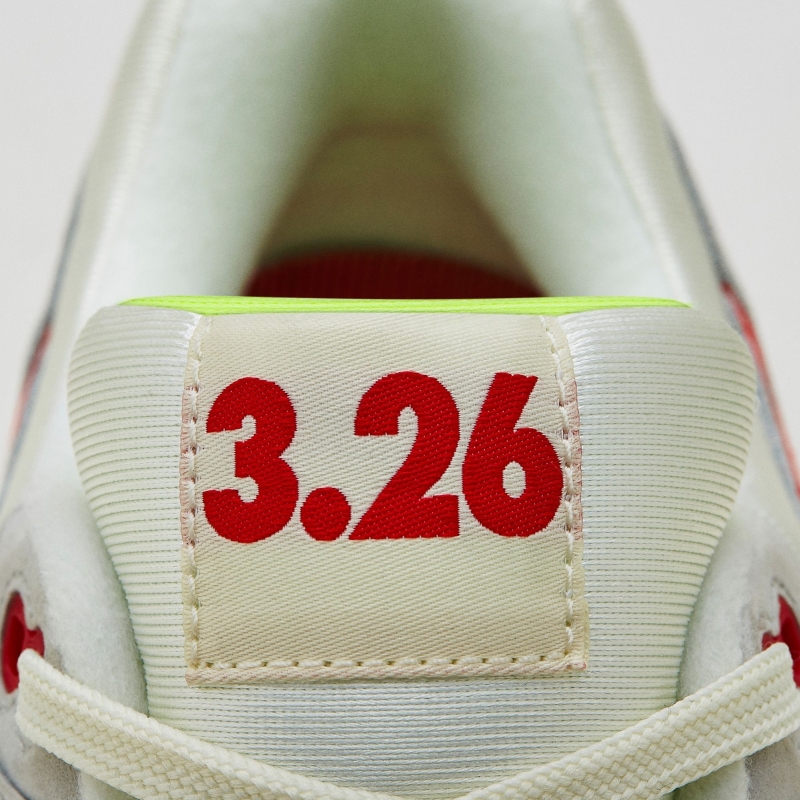 Nike Air Max 1 3 26 1987 03