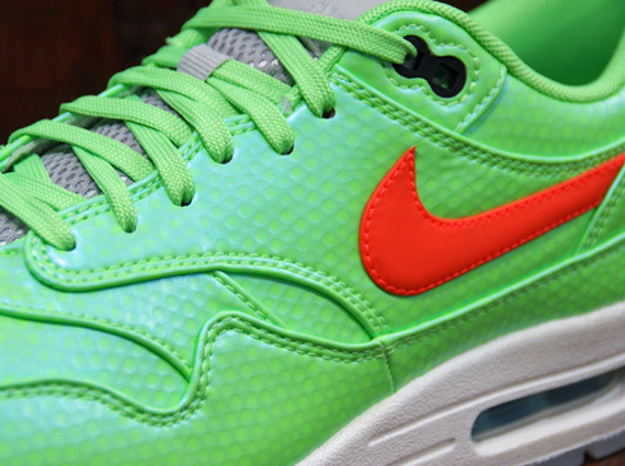 Nike Air Max 1 Fb Premium Summary