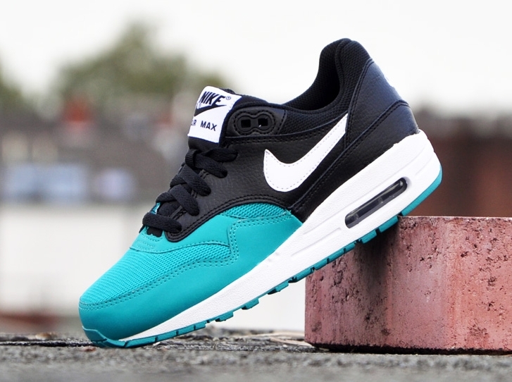 Nike air max online 727