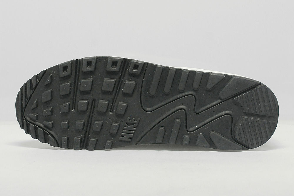Nike Air Max 90 Base Grey 03