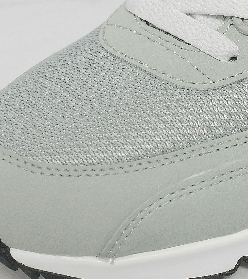 Nike Air Max 90 Base Grey 06