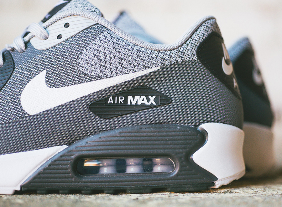 Nike Air Max 90 Jacquard \