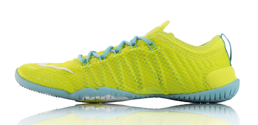 Nike Introduces The Free Hyperfeel Cross Elite and Free 1.0 Cross