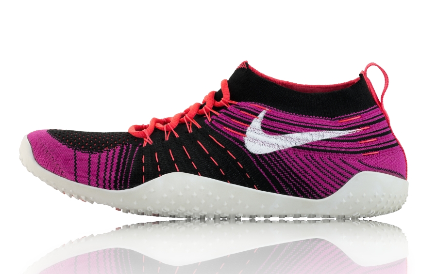 Nike hyperfeel cross store elite