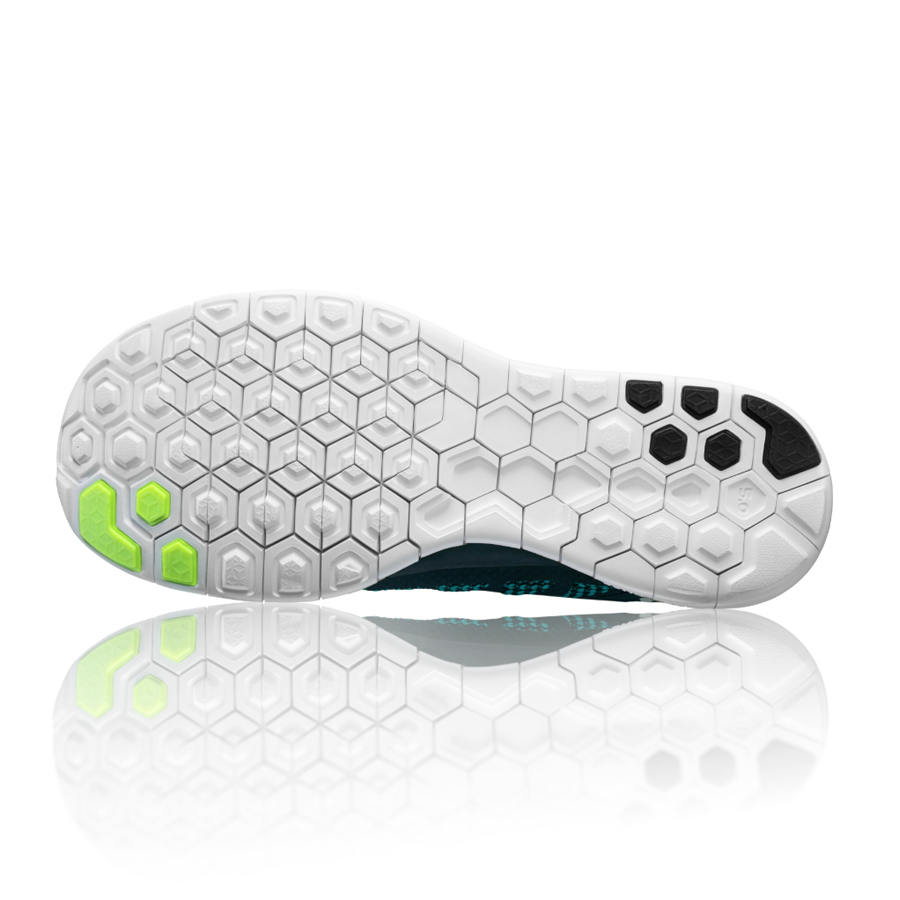 Nike Free 5.0 2014 61