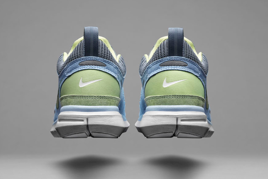 Nike Free Brings Back Original Free Shoes 19