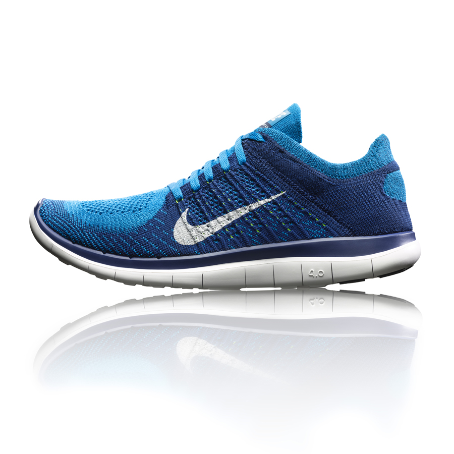 nike running shoes 2014