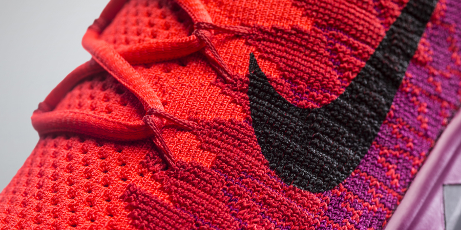 Lesionarse Te mejorarás Emigrar Nike Unveils the 2014 Free Running Collection - SneakerNews.com