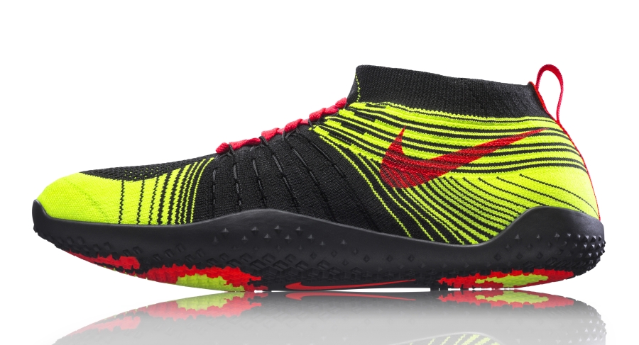 Nike Free Hyperfeel Trainer Release Date 2