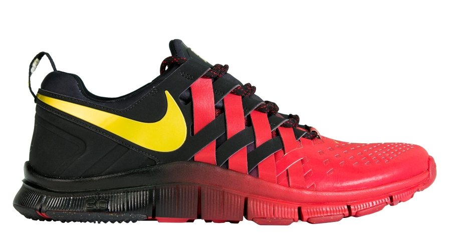 nike free trainer 5 0 jon bones jones 01