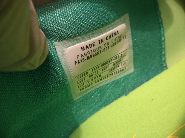 Nike Kd 6 Drew League Pe Ebay 08