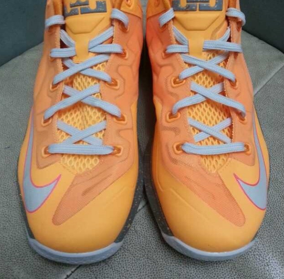 lebron 18 floridians