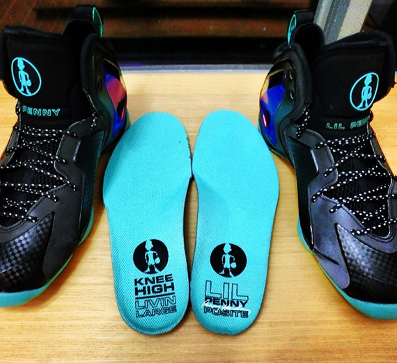 lil penny posite hyper jade