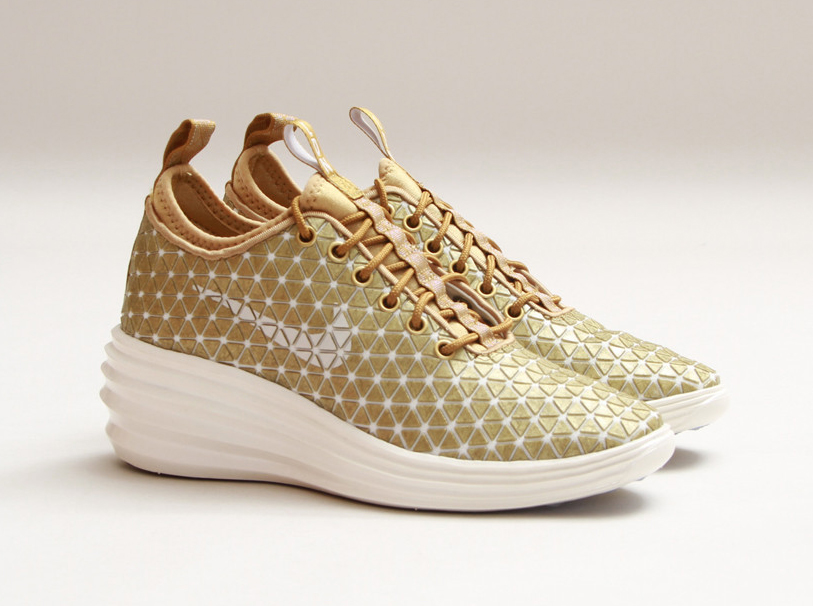 Nike Lunar Elite Sky Hi City Pack Arriving 03
